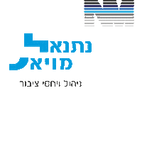 netanel moyal Sticker by toptenten