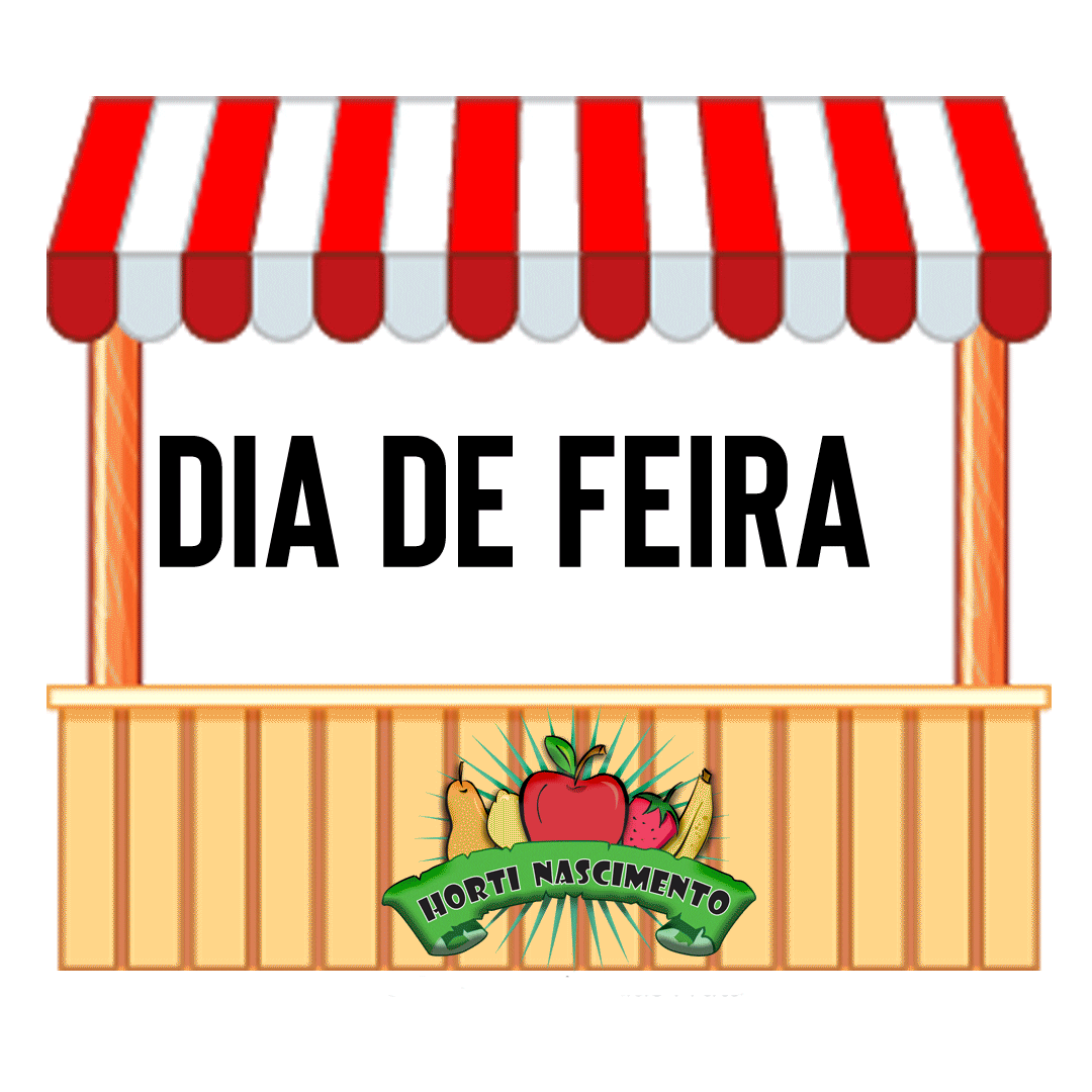 hortinascimento giphyupload frutas itaperuna itap Sticker