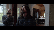 Horror Film GIF by Foo Fighters