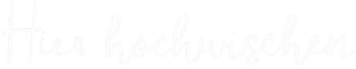 Swipe Up Sticker by zartmintdesign