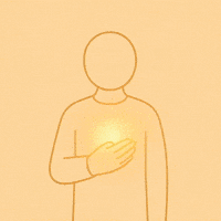 Life World GIF by WeQuorum