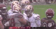 Regular Season Football GIF by NFL