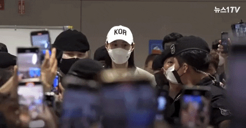 seotor_7 giphyupload GIF