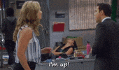 pitch perfect sleeping GIF