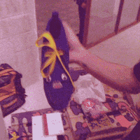 art guatemala GIF by G1ft3d