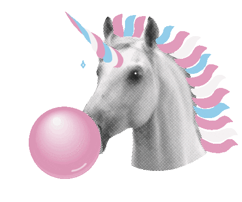 funtola giphyupload funtola funtolaeu Sticker