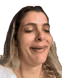 Kengaraldameelafc tristeza choro nocasomila milacosta Sticker