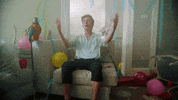 All These Parties GIF by Johnny Orlando