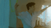 All These Parties GIF by Johnny Orlando