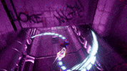 GIF by Wired Productions