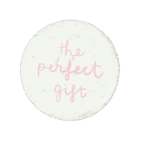 haveyoumetcharlie perfect gift hymc haveyoumetcharlie Sticker