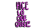 Richie Velazquez Los Dumpies Sticker by deladeso