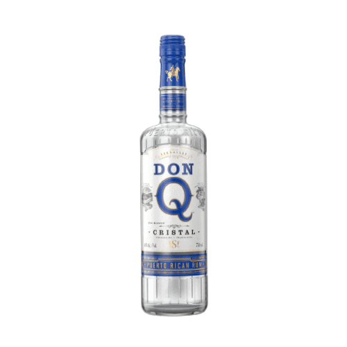 DonQPR puertorico donq donqpr nuestrodon Sticker