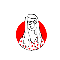 Českýjazyk Sticker