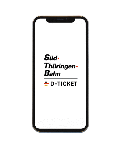 Germany Smartphone Sticker by EB-STB