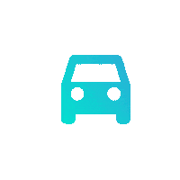 Car Bike Sticker by JoinMyTrip