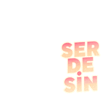 Sticker by serdesin