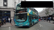 United Kingdom Uk GIF