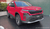 Cars Drive GIF by Namaste Car