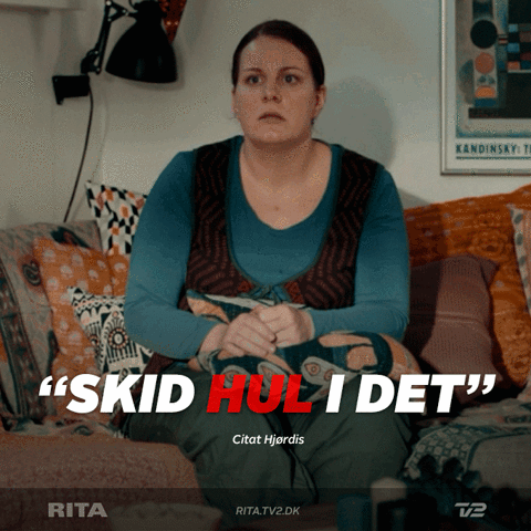rita_tv2 tv show rita tv2 tv 2 GIF