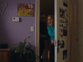 Fake Friend GIF by nothing,nowhere.