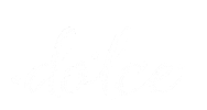 Dolce Sticker by marmy.hu