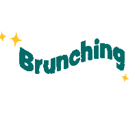 time weekend Sticker