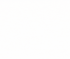 BigCorkVineyards wine winery cork big cork GIF