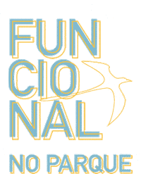 Fernandodenoronha Sticker by EcoNoronha