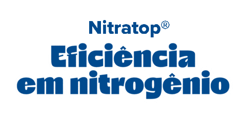 Nitratop Sticker by EuroChem FTO