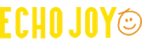 WeAreTheEcho love joy jesus church Sticker