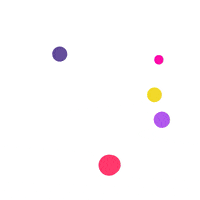 animation love GIF by Rodrigo Tello