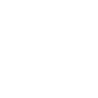 Spotify Traxsource Sticker by Soul N Pepa
