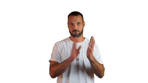 1.fc slovacko football Sticker by 1. fotbalová liga