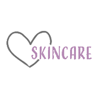 skintruth_official skincare skin selfcare skincare addict Sticker