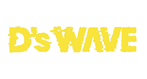 빅뱅 Sticker