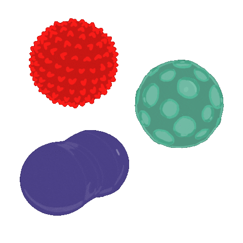 Paardenmiep paardrijden franklin method paard en miep paardenmiep Sticker