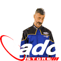 sadostore  Sticker