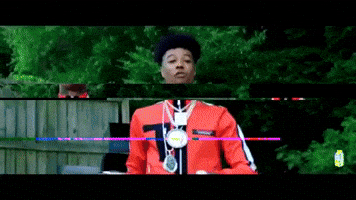 aight GIF