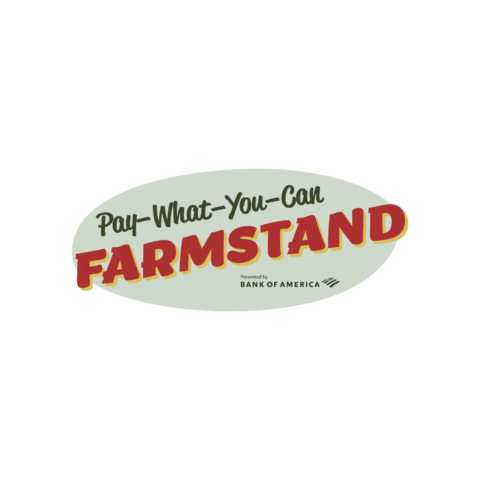 raleighcityfarm north carolina raleigh nc farm stand dig where you live Sticker