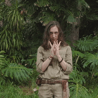 KauflandBulgaria  GIF