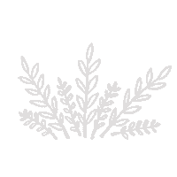 sowingground nature garden leaf leaves Sticker