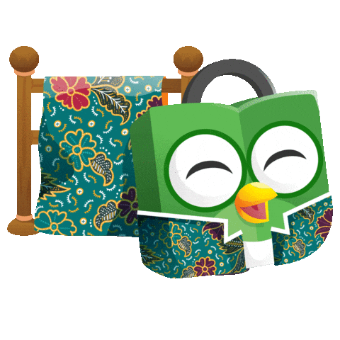 Shop Bukalapak Sticker by Tokopedia