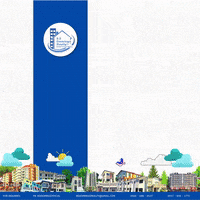 Mapusongserbisyo GIF by BDDRC