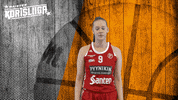 Basketball Hoops GIF by Basket_fi