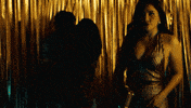 Pablo Escobar Mexico GIF by NETFLIX