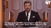GIF by NowThis 