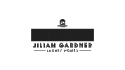 realtorjilian new listing jilian gardner homes Sticker
