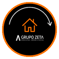 Equipo Venta Sticker by grupo zeta