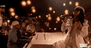 E Online Pca GIF by E!